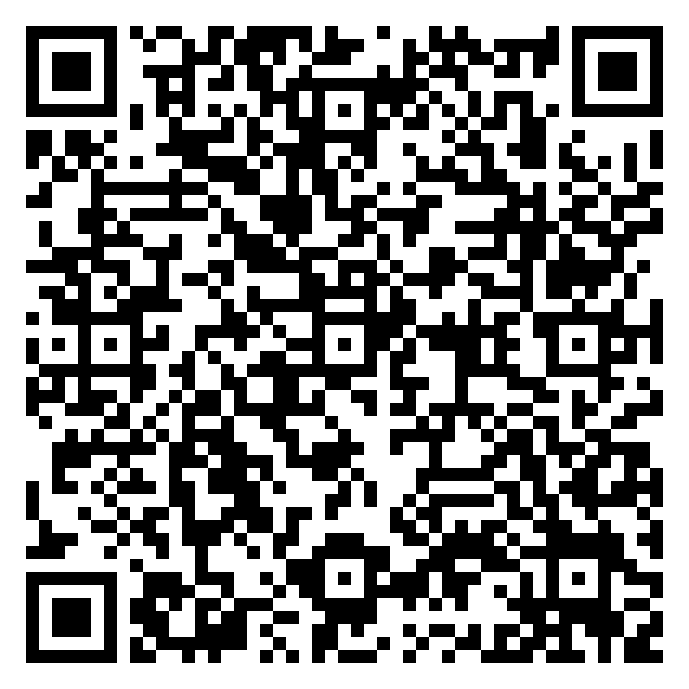 New Earth Life Coaching Spółka Z Ograniczoną
Odpowiedzialnością W Likwidacji kod QR z danymi kontaktowymi kod QR z danymi kontaktowymi 52344046400000