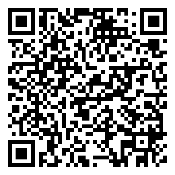 kod QR z danymi kontaktowymi 52142494600000