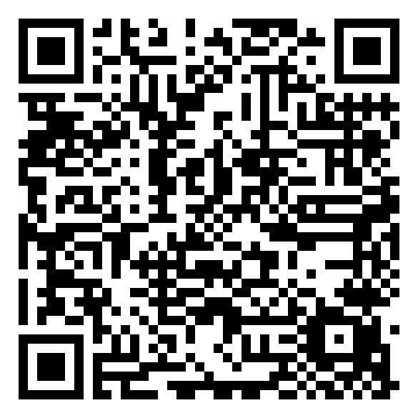 kod QR z danymi kontaktowymi 38397663200000