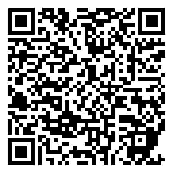 kod QR z danymi kontaktowymi 38032688500000