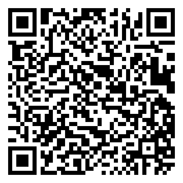 kod QR z danymi kontaktowymi 38401081900000