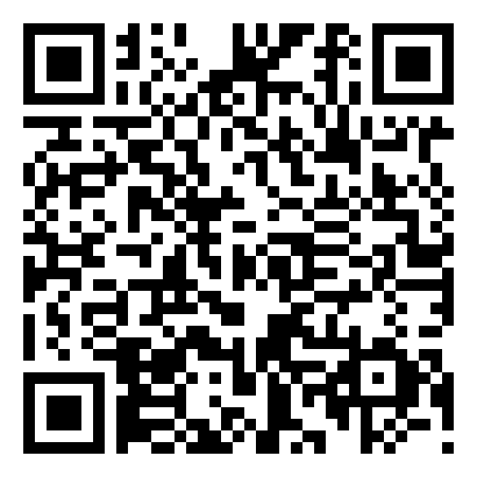 kod QR z danymi kontaktowymi 52271375300000
