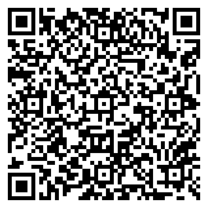 kod QR z danymi kontaktowymi 38063050200000