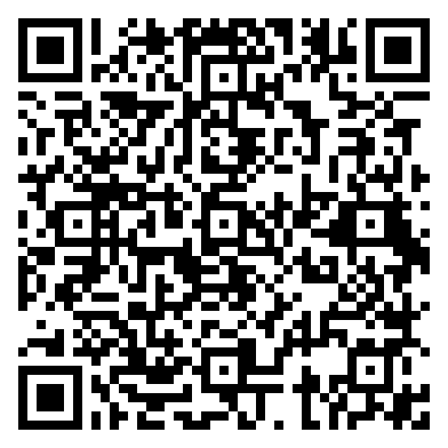 kod QR z danymi kontaktowymi 22061061000000