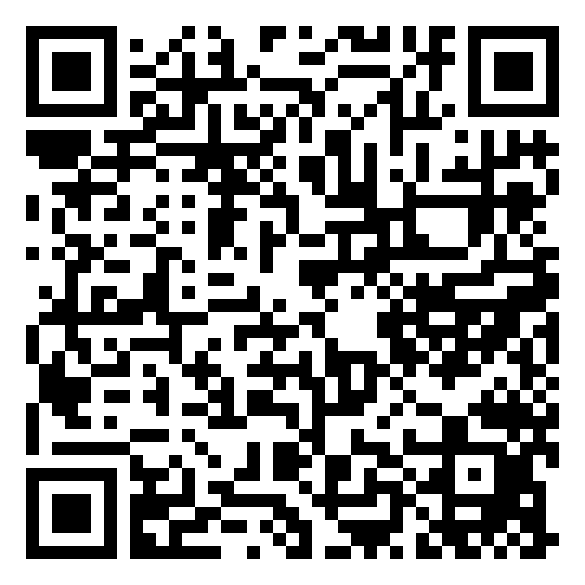 kod QR z danymi kontaktowymi 20035156100000