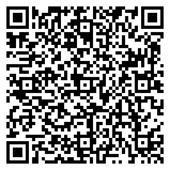 kod QR z danymi kontaktowymi 36728610100000