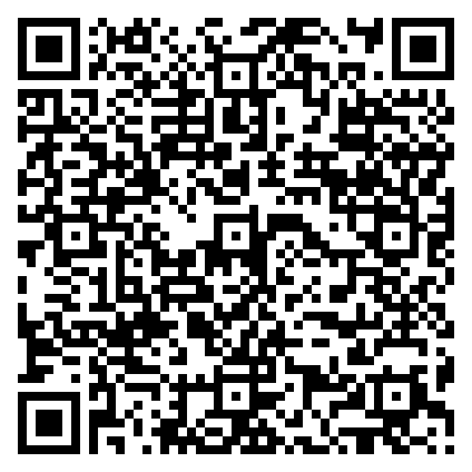kod QR z danymi kontaktowymi 52242096200000