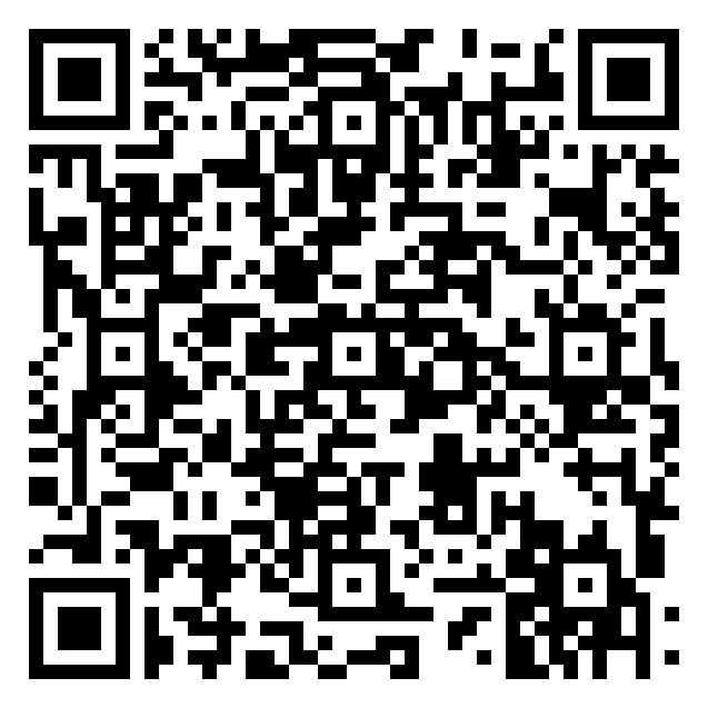 kod QR z danymi kontaktowymi 24187289700000