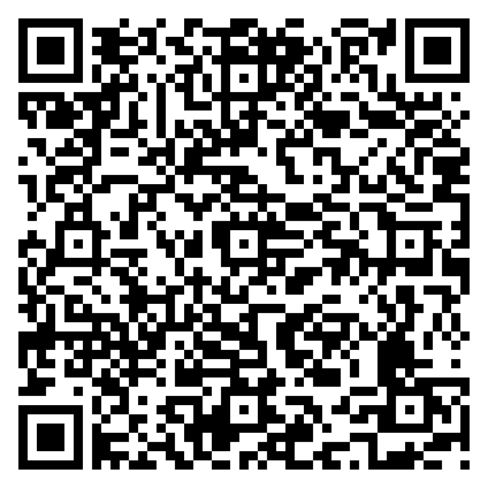 kod QR z danymi kontaktowymi 24113914500000