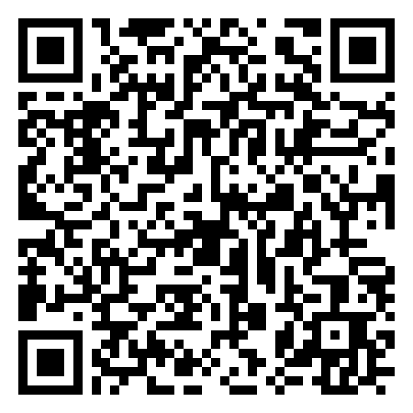 kod QR z danymi kontaktowymi 38814246900000