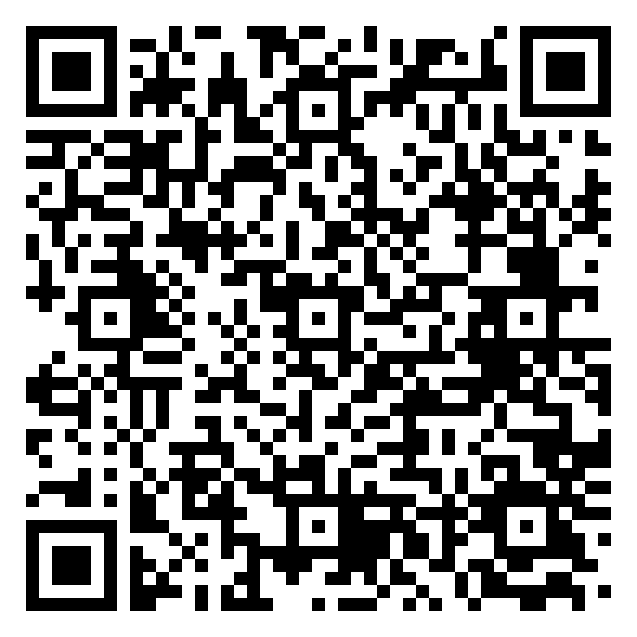 kod QR z danymi kontaktowymi 38744029400000