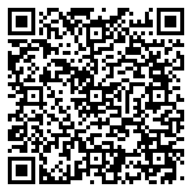 kod QR z danymi kontaktowymi 06077132800000