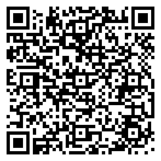 kod QR z danymi kontaktowymi 36579081200000