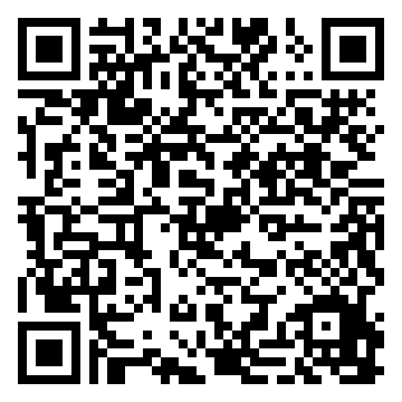 kod QR z danymi kontaktowymi 38793002900000
