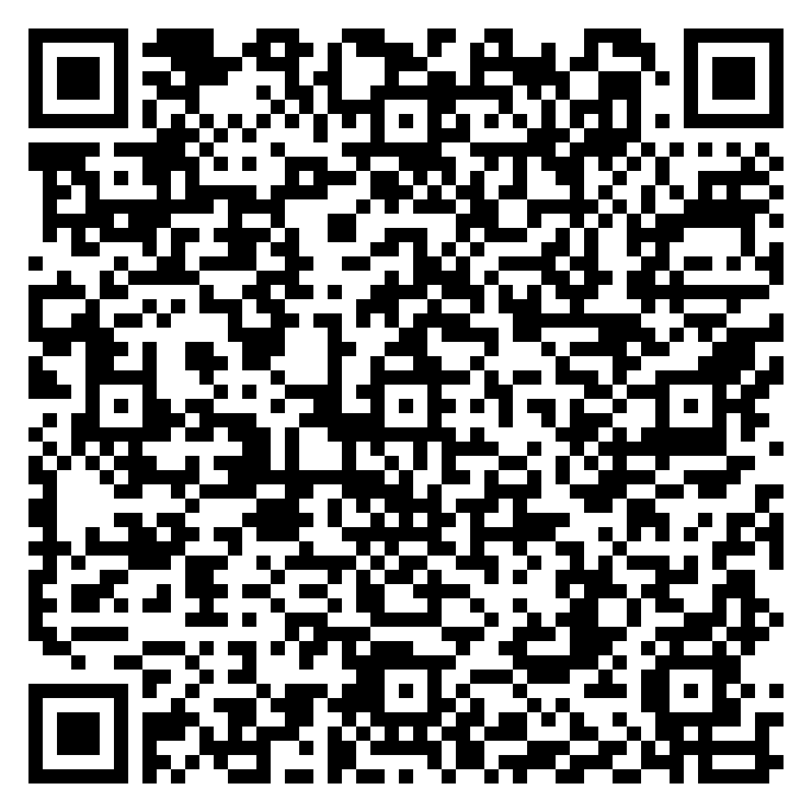 kod QR z danymi kontaktowymi 38238378100000
