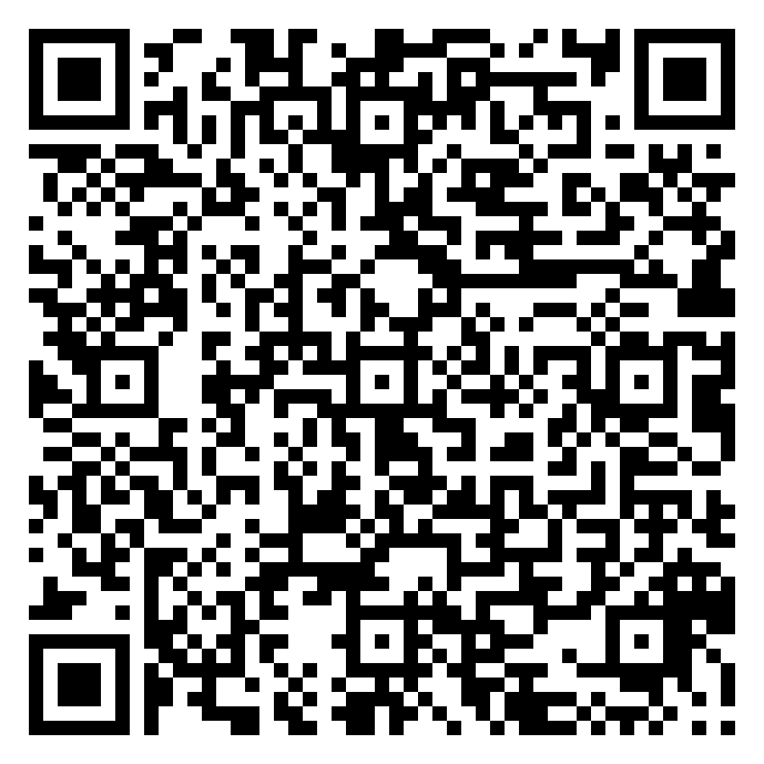 kod QR z danymi kontaktowymi 36621757500000