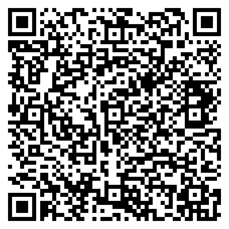 kod QR z danymi kontaktowymi 36811119000000