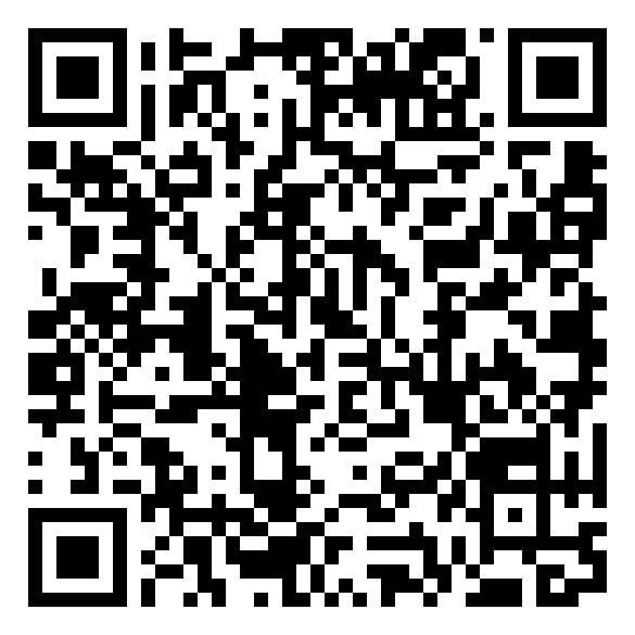 kod QR z danymi kontaktowymi 36441404700000
