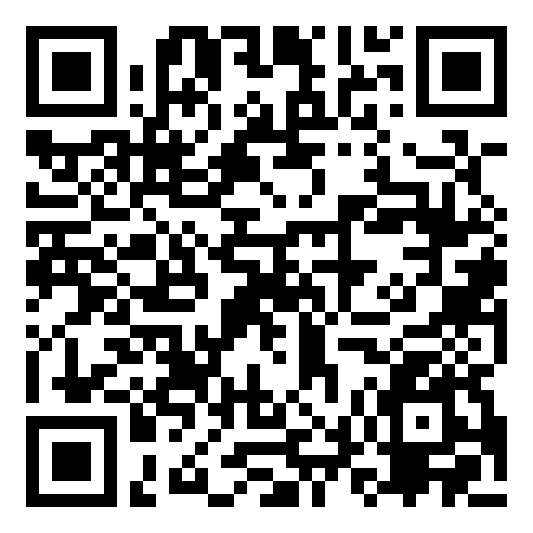 kod QR z danymi kontaktowymi 36380627100000