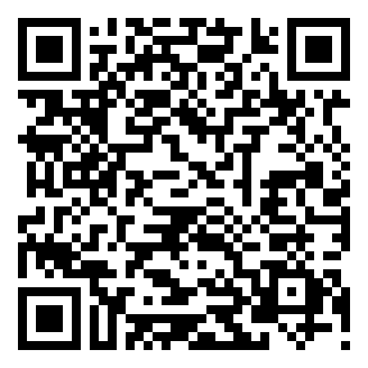 kod QR z danymi kontaktowymi 14676136100000