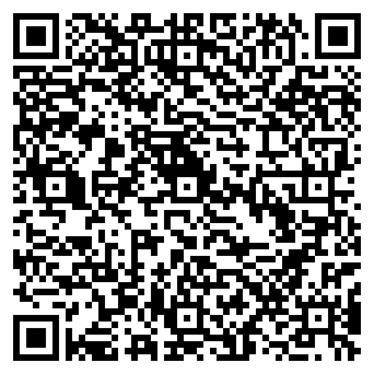 kod QR z danymi kontaktowymi 18079933100000