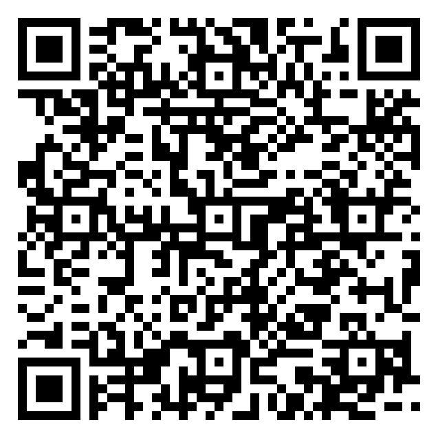kod QR z danymi kontaktowymi 06064285500000