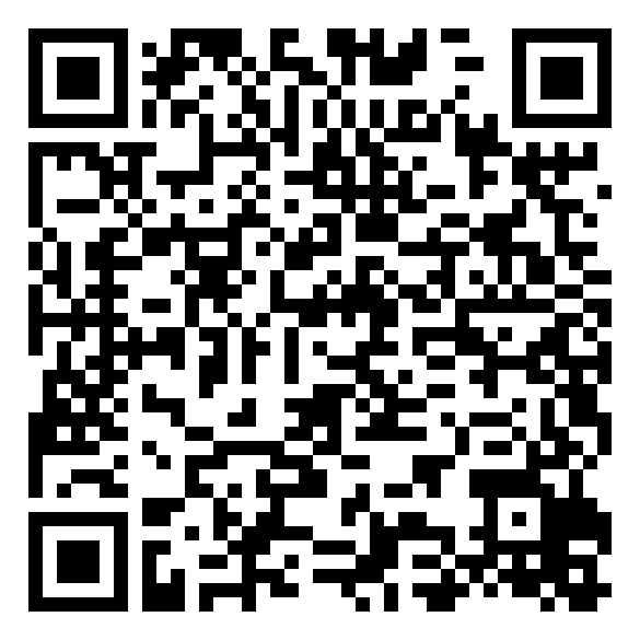 kod QR z danymi kontaktowymi 36150690300000