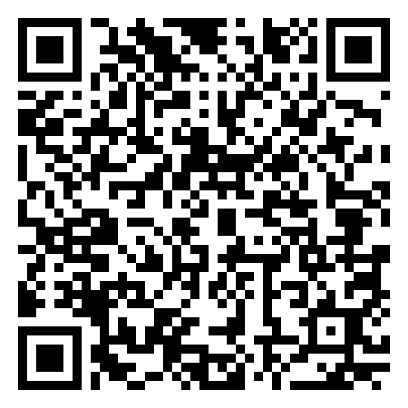 kod QR z danymi kontaktowymi 54253356700000