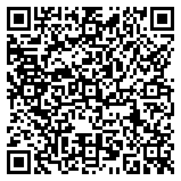 kod QR z danymi kontaktowymi 36072827000000