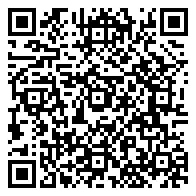 kod QR z danymi kontaktowymi 14217298100000