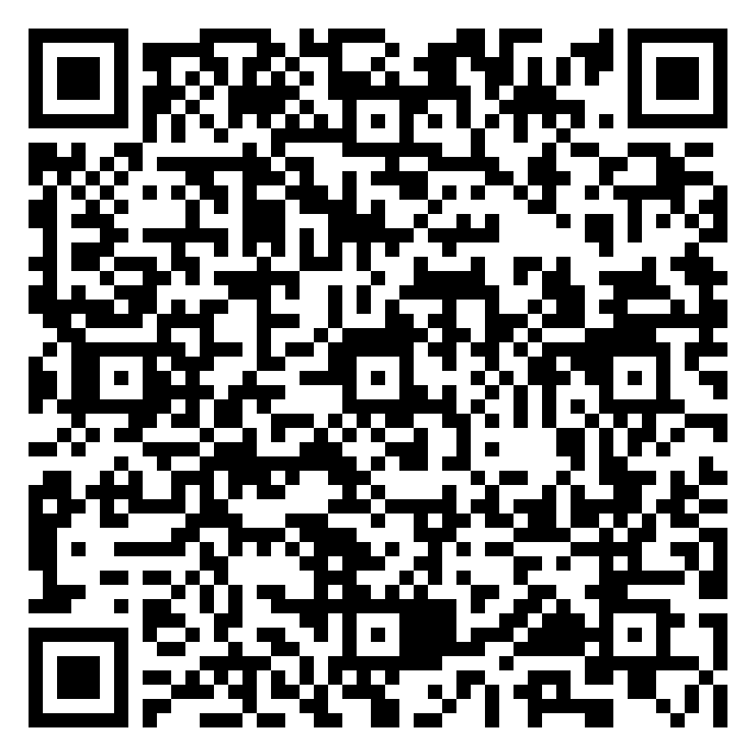 kod QR z danymi kontaktowymi 52646122500000