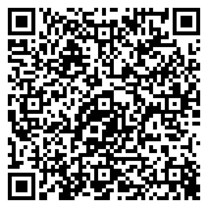 kod QR z danymi kontaktowymi 29290436000000