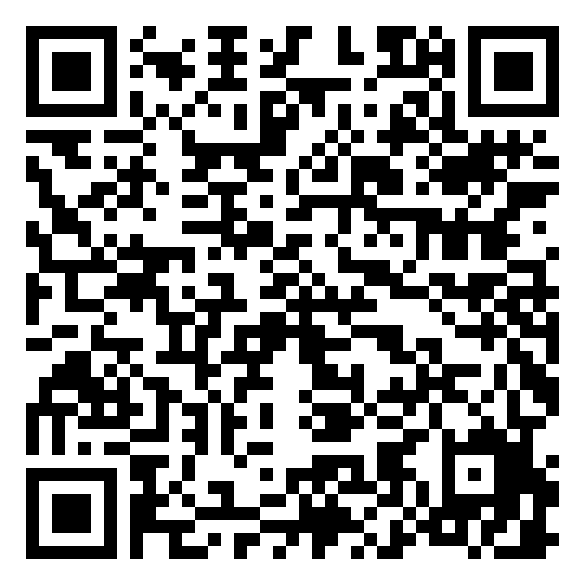 kod QR z danymi kontaktowymi 52403247700000