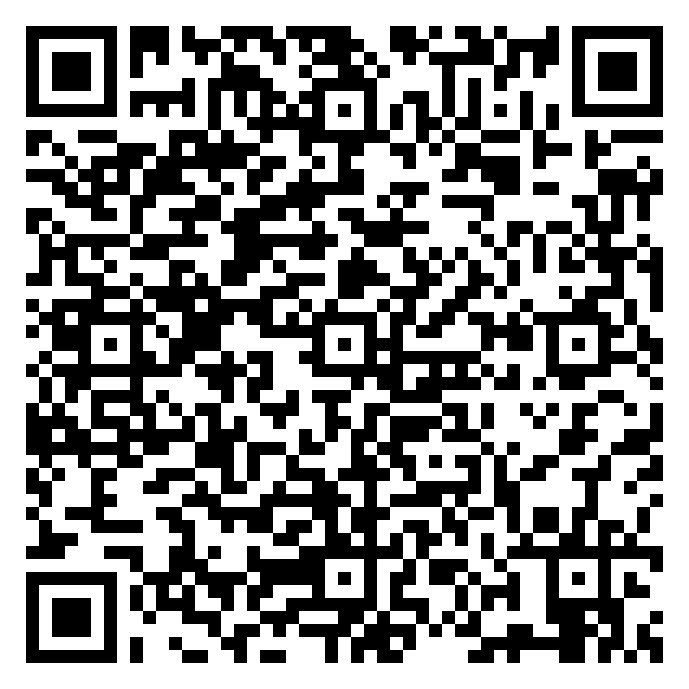 kod QR z danymi kontaktowymi 54296174800000