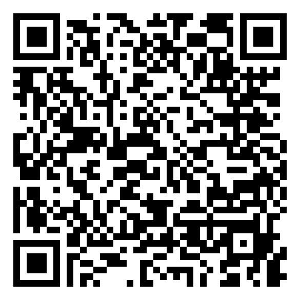 kod QR z danymi kontaktowymi 38237142400000