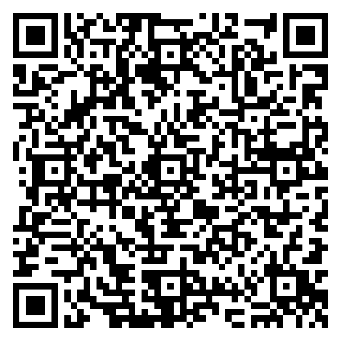kod QR z danymi kontaktowymi 14737866400000