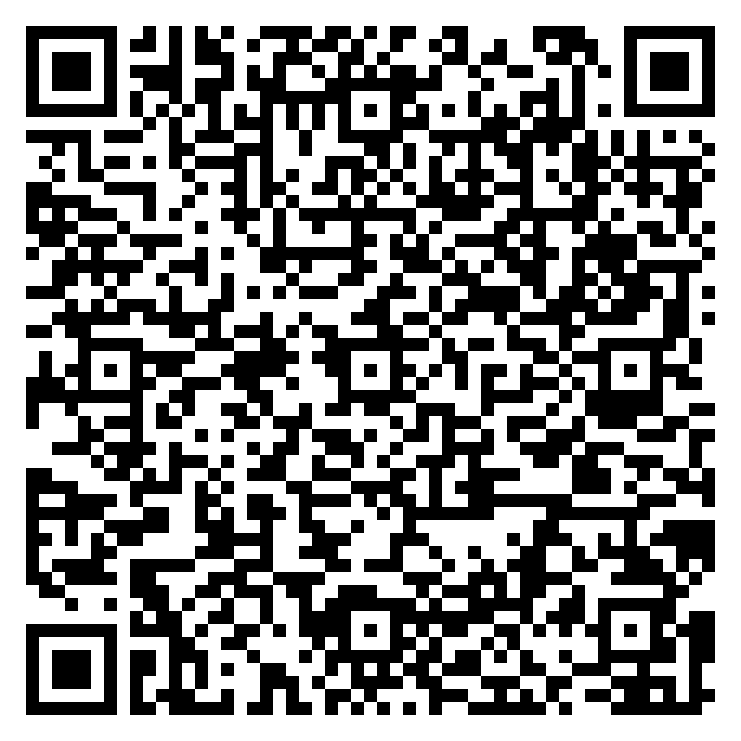 kod QR z danymi kontaktowymi 14274882000000