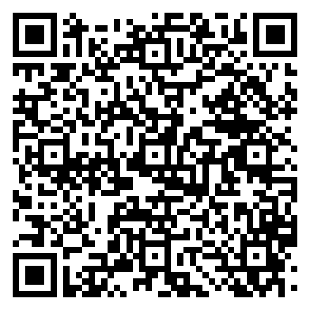kod QR z danymi kontaktowymi 14162970500000