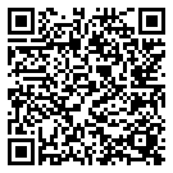 kod QR z danymi kontaktowymi 52171952900000