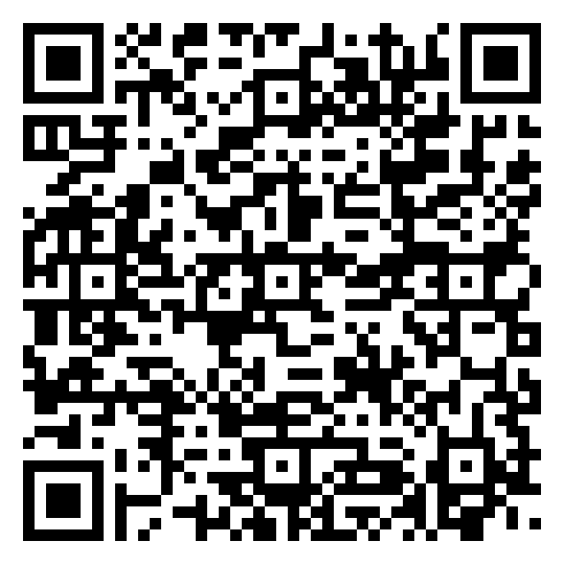 kod QR z danymi kontaktowymi 52121397100000