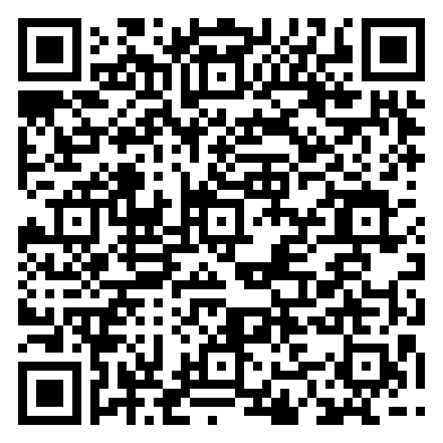 kod QR z danymi kontaktowymi 14742254300000
