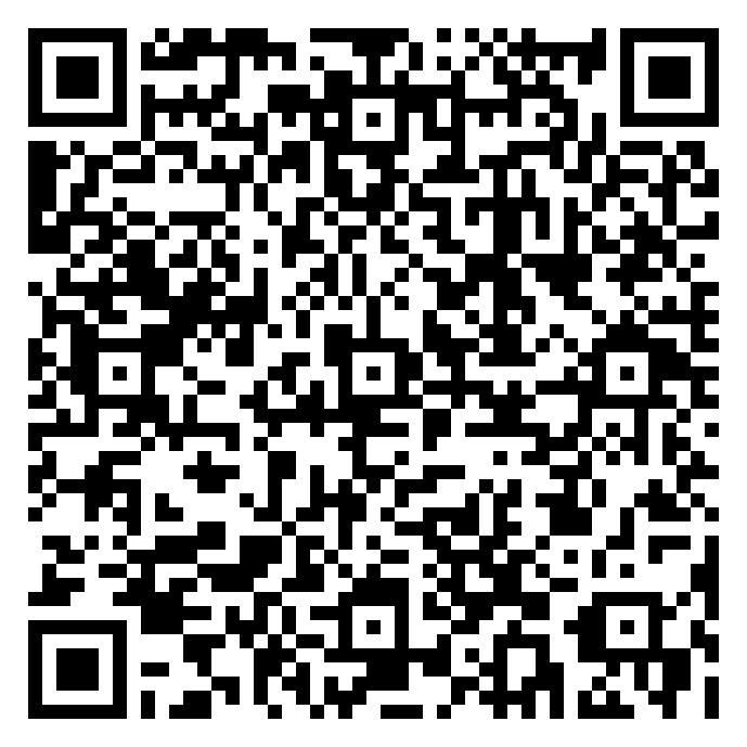 kod QR z danymi kontaktowymi 10082770700000