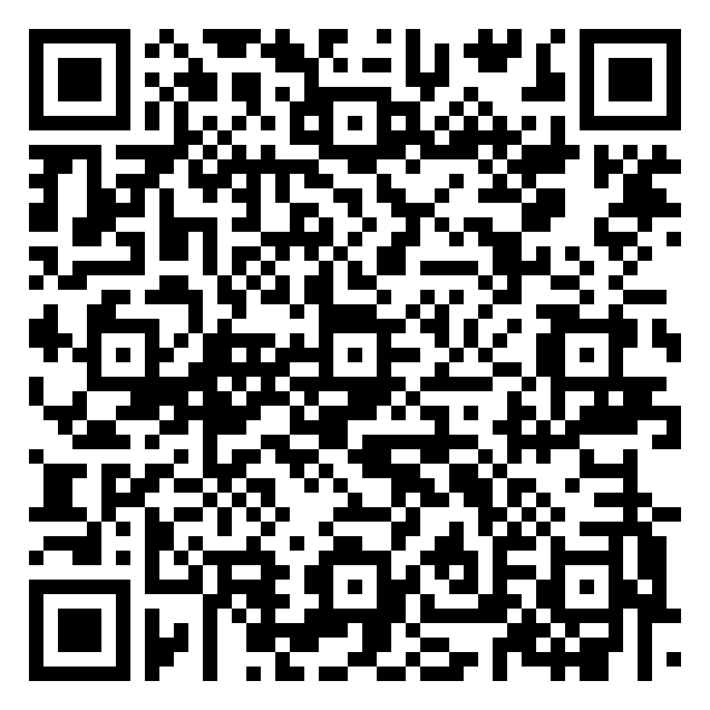 kod QR z danymi kontaktowymi 36368391100000
