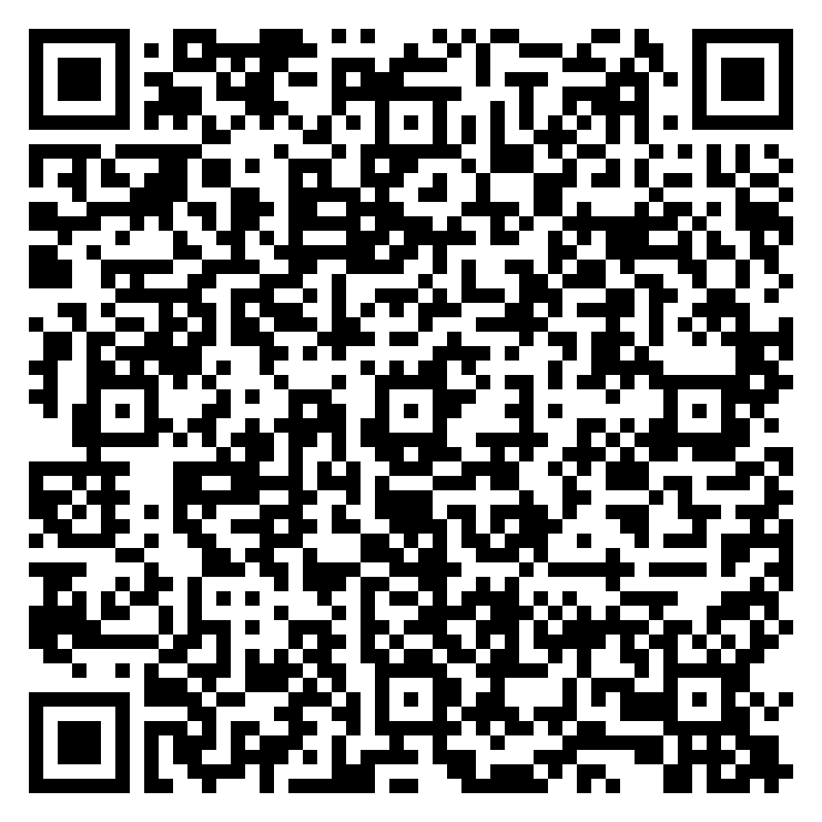 kod QR z danymi kontaktowymi 36467456400000