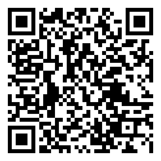 kod QR z danymi kontaktowymi 38742852500000