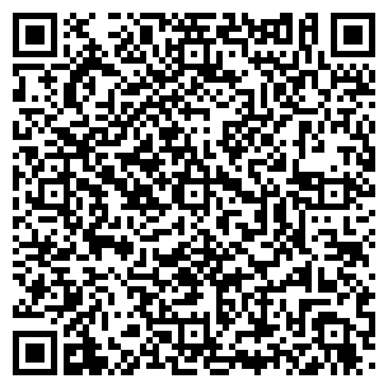 kod QR z danymi kontaktowymi 52932471800000