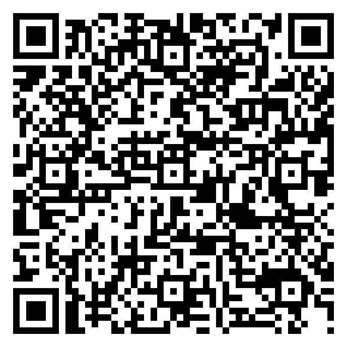 kod QR z danymi kontaktowymi 38797816000000