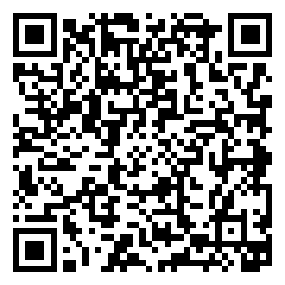 kod QR z danymi kontaktowymi 38747279100000