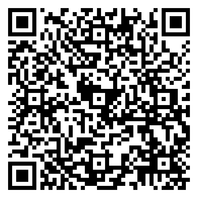 kod QR z danymi kontaktowymi 38653733000000