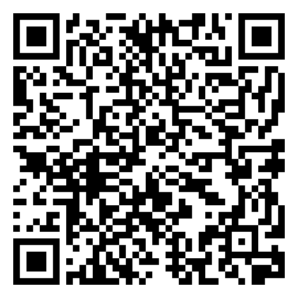kod QR z danymi kontaktowymi 06153619600000